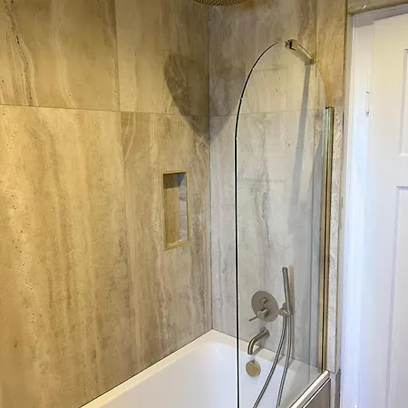 Le Notre-dame, Mon Cosy Et Elegant ستراسبورغ